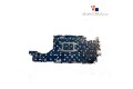 HP 845 G8 6050A3234201 R3-5400 Laptop Motherboard