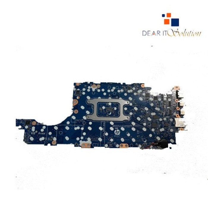 HP 845 G8 6050A3234201 R3-5400 Laptop Motherboard Best Price | BD