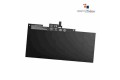 HP 850, 848, 840 G3 Laptop  Battery (CS03XL)