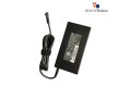 HP 18.5V 6.5A Big Port 120W Original Adapter