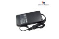 HP 19.5V 11.8A Big Port 230W Original Adapter