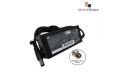 HP 19.5V 3.33A Big Port 65W Adapter