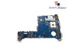HP EliteBook 2560p Laptop Motherboard