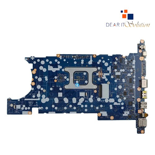 HP EliteBook 755 G5 / 745 MT44 Laptop Motherboard