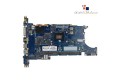 HP EliteBook 755 G5 / 745 MT44 Laptop Motherboard