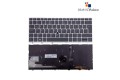 HP EliteBook 830 G5 735 G5 Laptop Keyboard