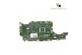 HP EliteBook 835 G7 / 845 G7 R5 Laptop Motherboard