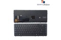 HP EliteBook 840 G1 G2, 850 G1 G2 Series Laptop Keyboard with Backlit