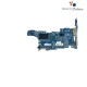 HP EliteBook 840 G3 i5 – Motherboard
