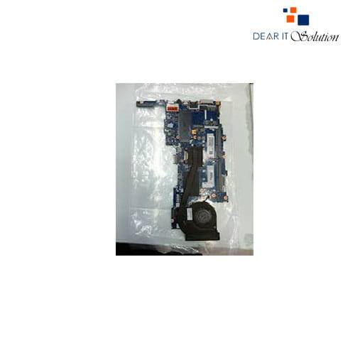 HP EliteBook 840 G3 i5 – Motherboard