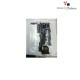 HP EliteBook 840 G3 i5 – Motherboard