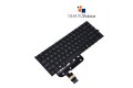 HP EliteBook 840 G8 Laptop Keyboard With Backlit