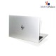 HP EliteBook 845 G7 – AMD Ryzen 5 PRO 4650U, 16GB RAM, 512GB SSD, 14″ FHD Laptop