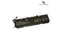 HP Envy 13-ad Laptop Battery - AD03XL