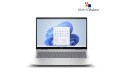 HP Envy x360 14-es1023dx Intel Core i7 Laptop​​​​​​​