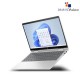 HP Envy x360 14-es1023dx Intel Core i7 Laptop​​​​​​​