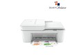 HP Ink Advantage 4175 All-in-One Printer with Automatic Document Feeder (ADF)