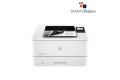 HP LaserJet Pro 4003dn Single Function Mono Laser Printer