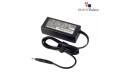 HP 19.5V 3.33A Long Port 65W Adapter