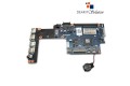HP Pavilion 11 11-E015dx Laptop Motherboard