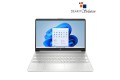 HP Pavilion 15-EG3148NIA 13th gen i5 Touchscreen Laptop