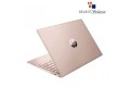 HP Pavilion Aero 13-be0216AU Ryzen 5 5600U 13.3" UHD Laptop