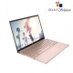HP Pavilion Aero 13-be0216AU Ryzen 5 5600U 13.3" UHD Laptop