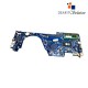 HP Pavilion al-133tx i5 7th Gen Laptop Motherboard