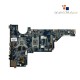 HP Pavilion G4-1000 / G6 / G4-2000 / R13 / R33 Laptop Motherboard