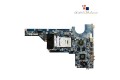 HP Pavilion G4-1000 / G6 / G4-2000 / R13 / R33 Laptop Motherboard