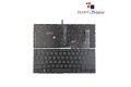 HP ProBook 440 G9 Series Laptop keyboard