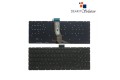 HP ProBook 250 G8 Original Laptop Keyboard