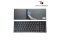 HP ProBook 250 G9 Series Laptop Keyboard