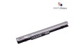 HP ProBook 430 G2 707618-121 768549-001 H6L28AA Laptop Battery