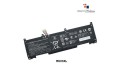HP ProBook 430 G8 440 G8 640 G8 Series Laptop Battery