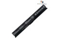 HP ProBook 440 G2 450 G2 HP Envy 14 15 17 Serise Laptop Battery