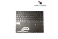 HP ProBook 440 G5 / 430 G5 Laptop Keyboard