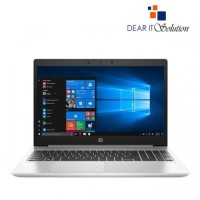 HP ProBook 445 G7 16GB/512 GB FHD Display Laptop Best Price