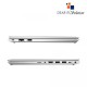 HP ProBook 445 G8 Ryzen 5 Laptop