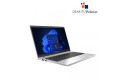 HP ProBook 445 G8 Ryzen 5 Laptop