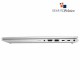 HP ProBook 450 G10 – Core i5 13th Gen, 8GB/512GB Laptop