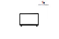 HP ProBook 450 G2 455 G2 Laptop Casing & Body Part