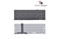HP ProBook 450 G8 Series Laptop Keyboard