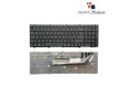 HP ProBook 4540s, 4540, 4545s Laptop Keyboard