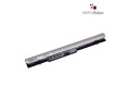 Battery for Laptop HP ProBook 430 430 G1 430 G2- RA04