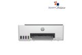 HP Smart Tank 520 All-in-One Color Ink Printer