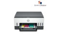 HP Smart Tank 670 Wi-Fi Duplexer All-in-One Color Printer