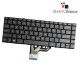 HP Spectre X360 15-BL000 Series Laptop Keyboard with Backlit