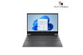 HP Victus 15-FA1082 Intel Core i5-13420H 16GB DDR4 512GB SSD Laptop