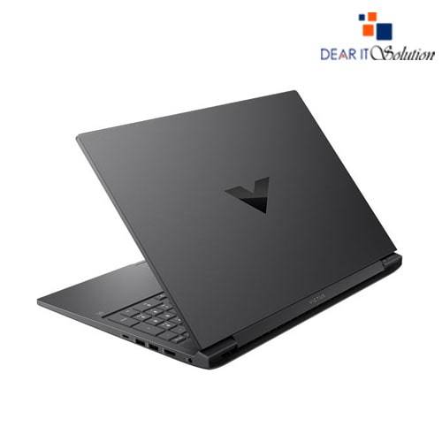 HP Victus 15-FA1082 Intel Core i5-13420H 16GB DDR4 512GB SSD Laptop
